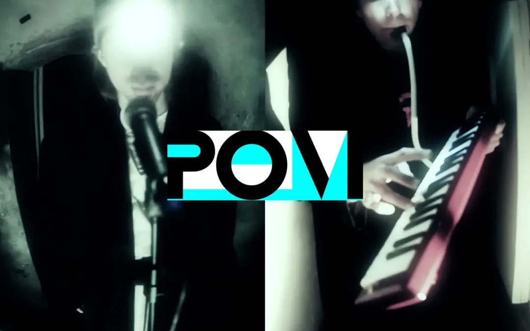 INENO @ POM